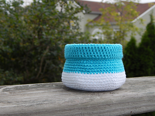 Little Colorful Bowls photo 8