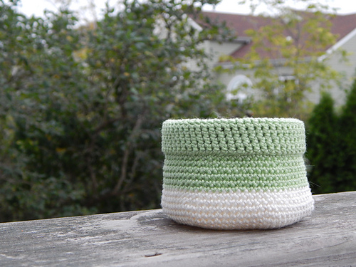 Little Colorful Bowls photo 9