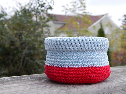 Little Colorful Bowls photo 6