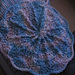 Scalloped Potholder photo 4