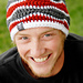 Brain Waves Beanie photo 4