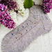 Aphaïa pattern