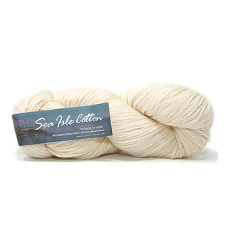 Soft White #0001