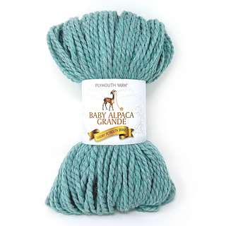 Sea Green #2548