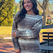 3359 Boyfriend Sweater pattern