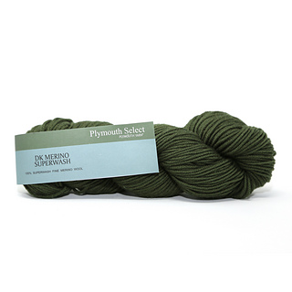 Pesto #1157