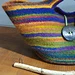 Filznkepfl pattern 