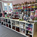 Boutique in Cochrane, AB