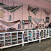 Mahogany location in SE Calgary