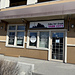 Mahogany in SE Calgary