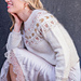 Aurea pattern 