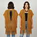 Sunlit Cardigan pattern 