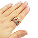 Royal Ring pattern