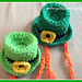 Leprechaun Hat photo 3