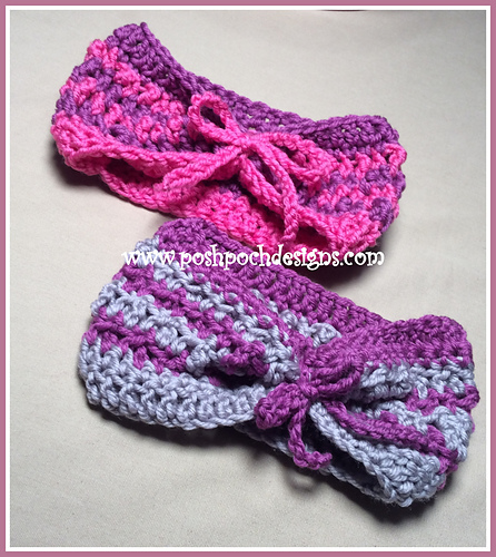 Dog Day Cowl photo 4