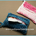 Cotton Tissue Pouch photo 4