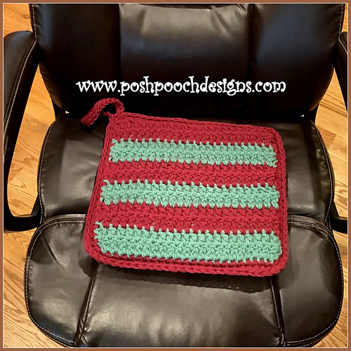 Stadium Cushion Seat photo 1