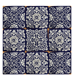 The Potholders photo 4