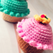 cupcake trinket box photo 3