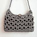 Phone bag pattern