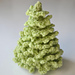 Christmas Tree photo 3