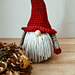 Christmas gnome photo 4