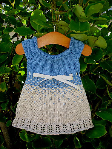 Kaia Babydoll photo 9