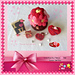 "Loving You" Flower Pot photo 3