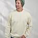 Forest Ridge Beanie pattern 