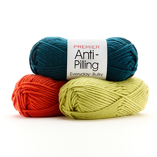 New Colors Added 2025