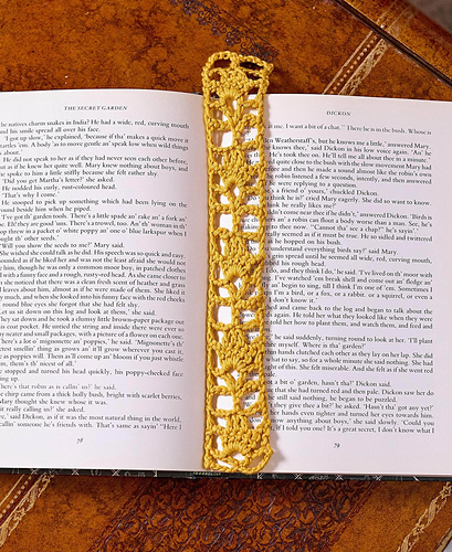 Page Keeper Bookmarks photo 4