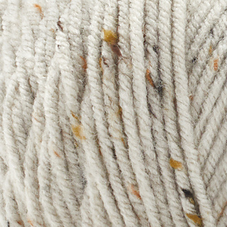 2003-01 Aran Tweed