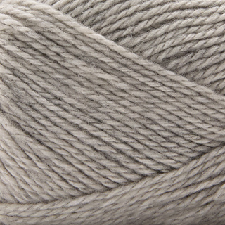 2190-01 Light Gray