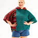 Stargazer Hooded Tee pattern