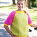 Hyperpop Raglan Tee pattern