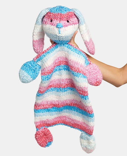 Huggable Hunny photo 1