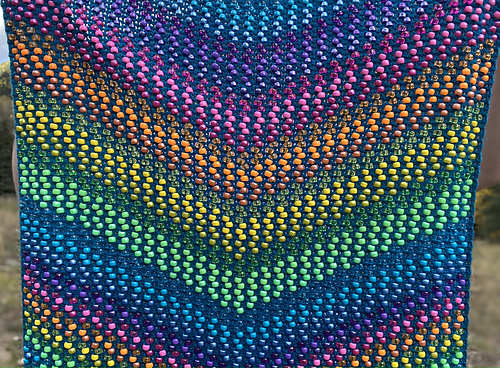 Beaded Bliss Mat photo 4