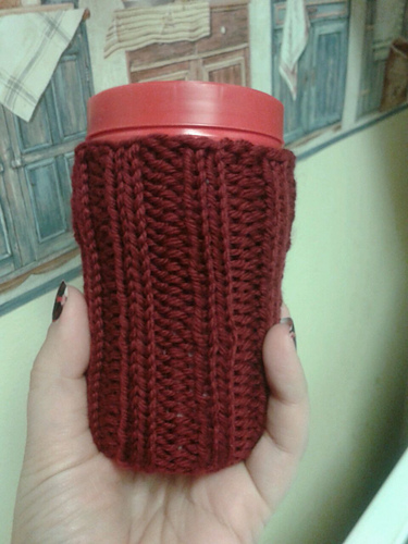 Soup Cozy photo 1
