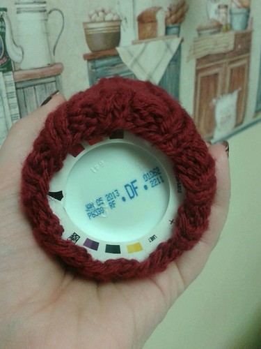 Soup Cozy photo 2