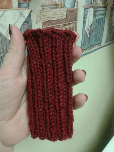 Soup Cozy photo 3