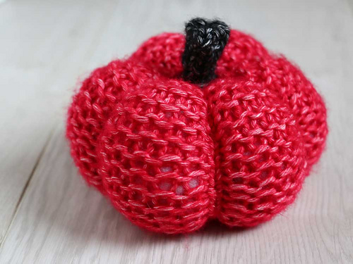 Pumpkins - design your own photo 3