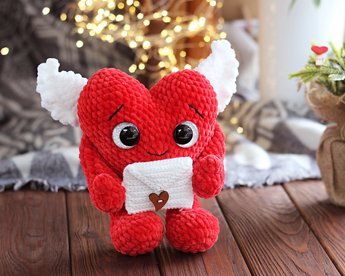 GuruGuru Heart Beanie 新品未使用 GuruGuru Heart Beanie SOL soonerorlater｜Yahoo!フリマ（旧PayPay