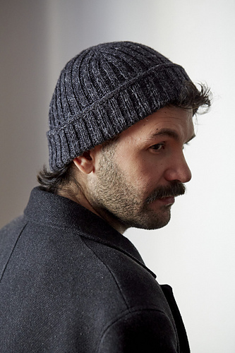 Ravelry: Ribster pattern by Yiğitcan / Pufido