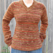 vneck raglan for dad