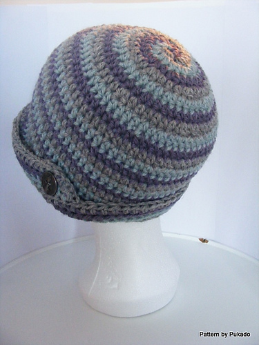 Robin Hat photo 5
