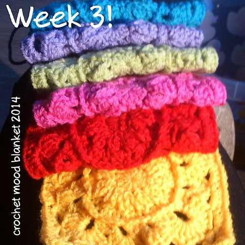 mood blanket 2014 January square photo 2