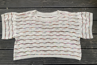 Full View Front, cropped Version