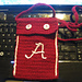 Mini Wristlet photo 3