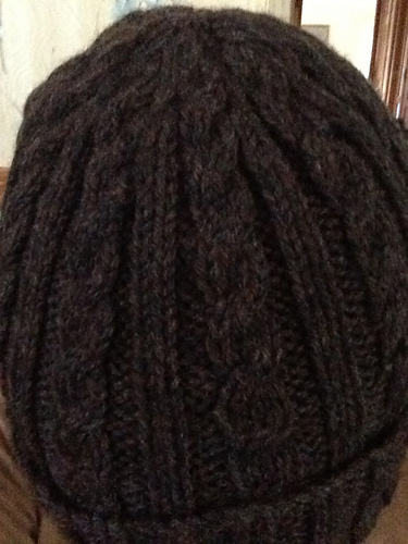 HOOYAH! Hat photo 1