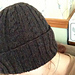 HOOYAH! Hat photo 3